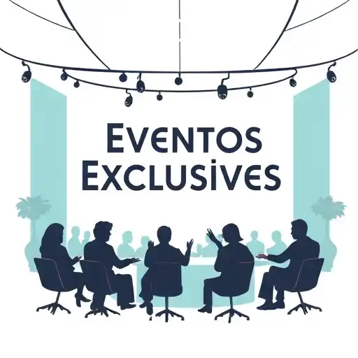Explorando o Mundo dos Eventos Exclusivos e o Papel da Bet60k