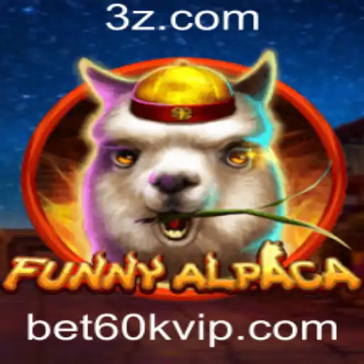 bet60k - Explorando o Fascinante Mundo de FunnyAlpaca e a Nova Tendência bet60k