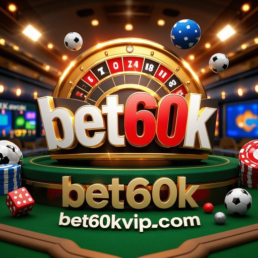 bet60k