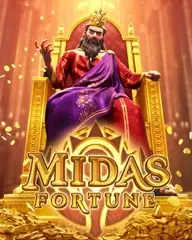Mega jackpots