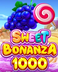 Jogos Móveis