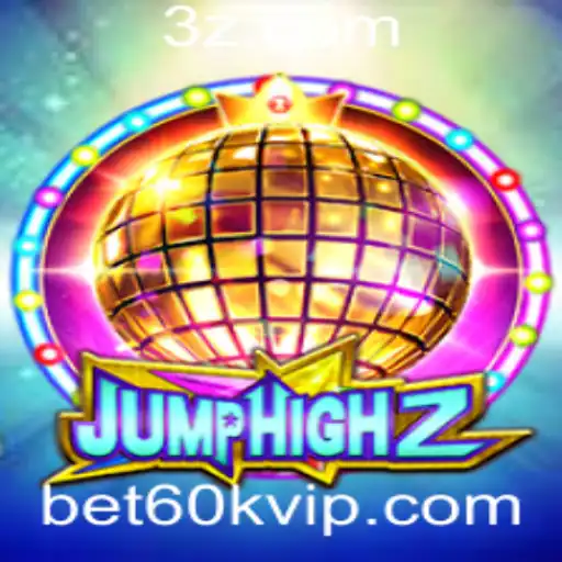 bet60k - Descubra o Mundo Empolgante de JumpHigh2: Saiba Tudo Sobre Este Jogo Inovador