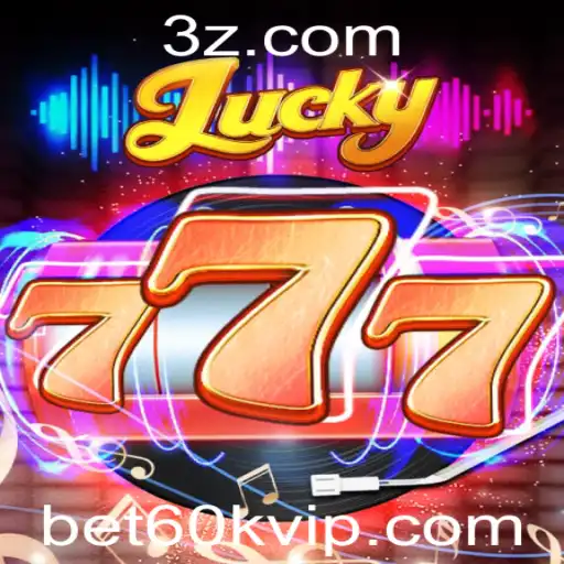 bet60k - Descubra Lucky777: O Jogo de Apostas que Está Conquistando o Mundo