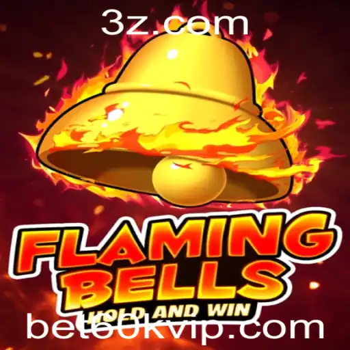 Flamingbells: O Excitante Mundo do Jogo com Bet60k