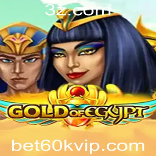 Descubra o Fascinante Mundo de GoldOfEgypt com a Palavra-Chave bet60k