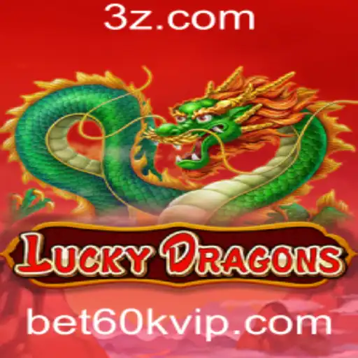 Explorando LuckyDragons: O Jogo de Apostas Que Ganhou Popularidade