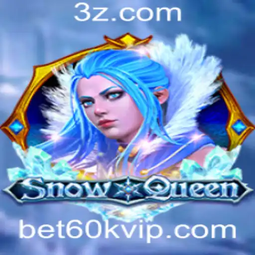 bet60k - Descubra o Fascinante Mundo de SnowQueen: Um Jogo de Estratégia Inovador