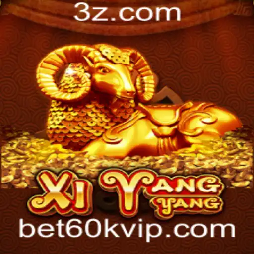 bet60k - Descubra o Mundo Empolgante de XiYangYang e suas Regras Inovadoras